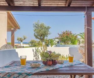 Renes Paradise Seahome - Afandou Beach, Rhodes Rhodes Island Greece