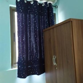 NearBy Hotel