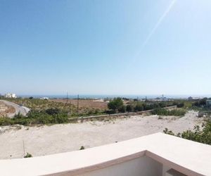 Kalabalikis Villas Santorini Island Greece