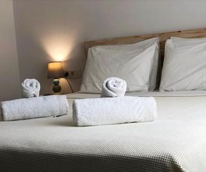 Apartment for 2-3 people Santorini Island Greece