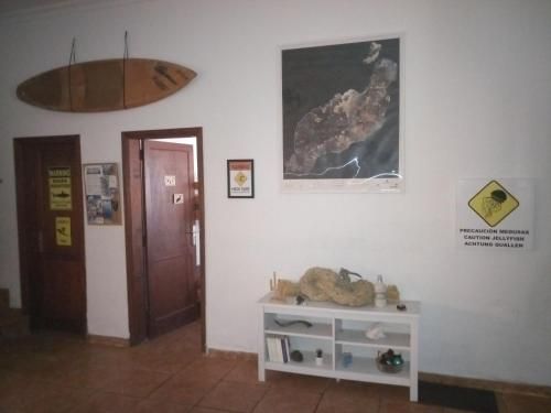 صورة الفندق 2