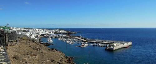 صورة الفندق 5