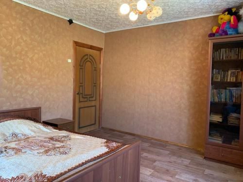 صورة الفندق 3