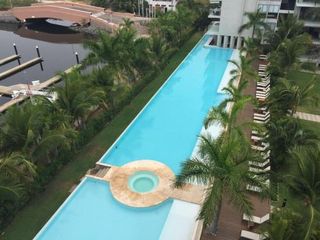 Фото отеля Mareia Ixtapa