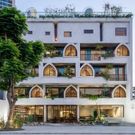 Фото отеля Hotel Le Bouton