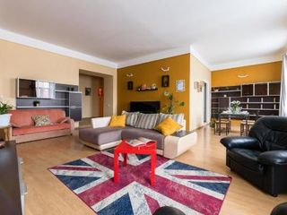 Апартаменты на Невском 18