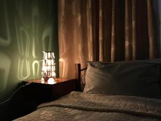 Guest House Fenix, Гостевои дом Феникс