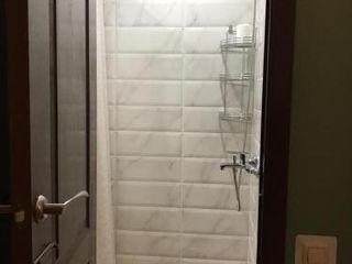 Guest House Fenix, Гостевои дом Феникс
