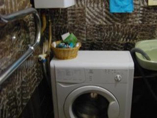 Апартаменты на улице Правды