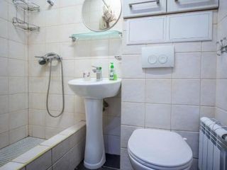 loft78 Zanevsky