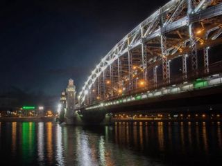 loft78 Zanevsky