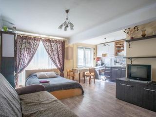 loft78 Zanevsky