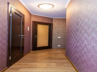 A-RENT na Butlerova 40