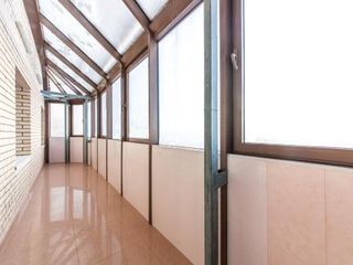 A-RENT na Butlerova 40