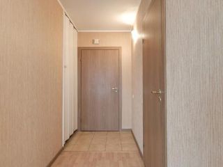 ROTAS On Moskovsky 224 Floor 11