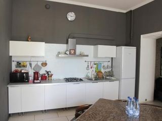Smart Accommodation