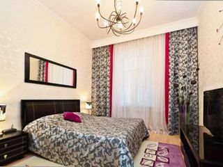 Nevsky prospekt 79 Apartmens