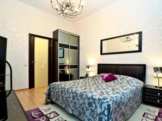 Nevsky prospekt 79 Apartmens
