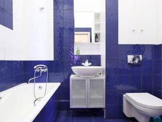 Apartment Svechnoy 5
