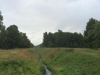 Коттедж на Суворовской 32