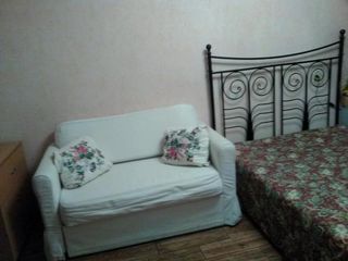Philisa Na Dybenko 24/1