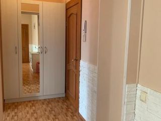 Vereyskaya 54 Appartement