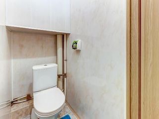 Апартаменты Веста у Пяти углов