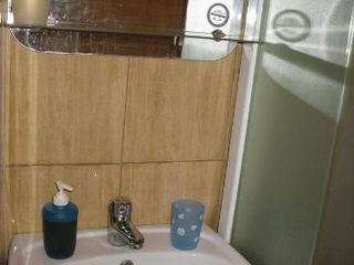 Apartaments at Kostyushko