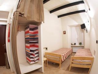Studio Grivtsova, 13