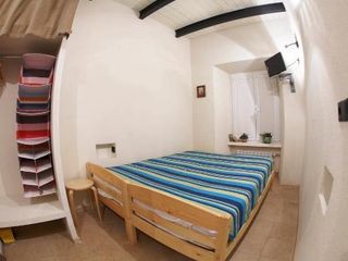 Studio Grivtsova, 13