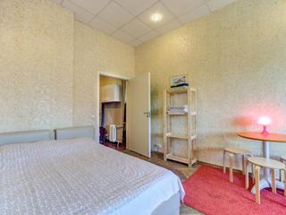 Longo Apartment Bolwaya Konushennaya
