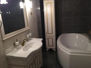 Apartment Moskovsky Prospekt 192