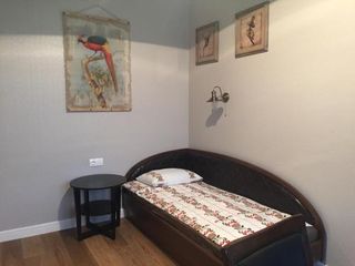 Apartment Moskovsky Prospekt 192