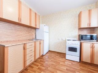 Apartments na Kosmonavtov 65