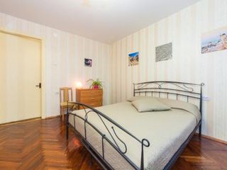 A-RENT On Naberezhnaya Griboedova