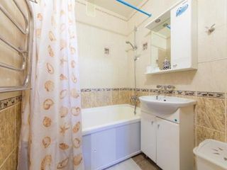 A-RENT On Naberezhnaya Griboedova