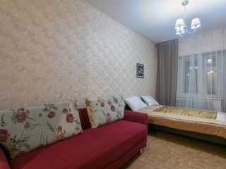 Apartamenty na Varshavskoy