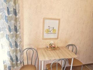 Комфортная квартира напротив клиники