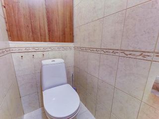 AG Apartment Gagarina 35
