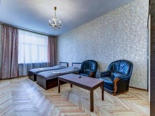 AG Apartment Gagarina 35