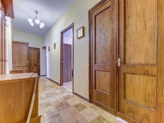 AG Apartment Gagarina 35