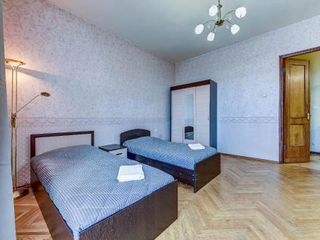 AG Apartment Gagarina 35