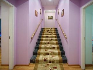Apartment Nevsky 88