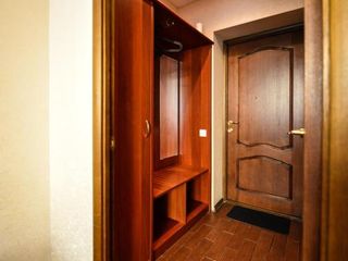 Apartment Pariser Platz