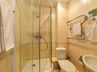 Apartment Pariser Platz