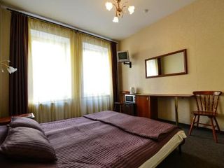 Apartment Pariser Platz