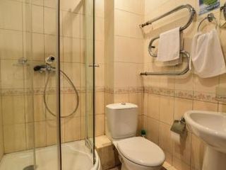 Apartment Pariser Platz