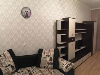 Apartment for you - Tet a Tet