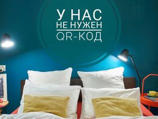Квартира с отдельным входом у Летнего Сада