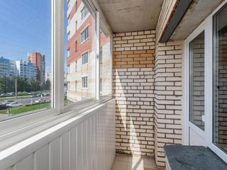 Flathome24 на Комендантском проспекте